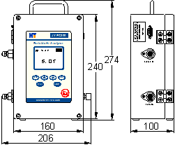 EC300.png