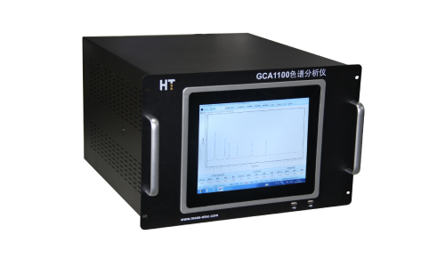 1725352670942921.jpg GCA1100在线色谱分析仪-副本.jpg