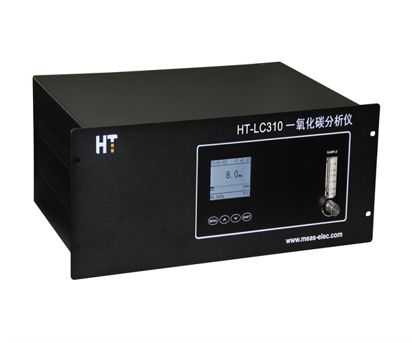 1728984020237757.jpg HT-LC310--黑机箱_副本.jpg