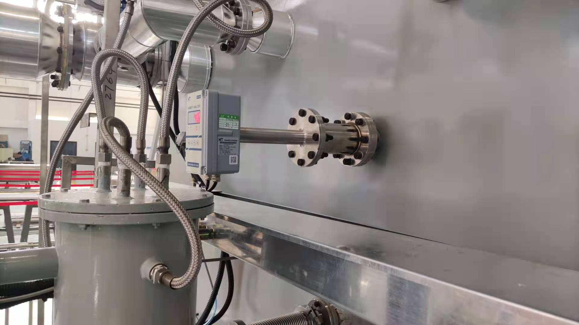 丝瓜视频色版APP下载网站361用于加热炉 西安慧金.jpg