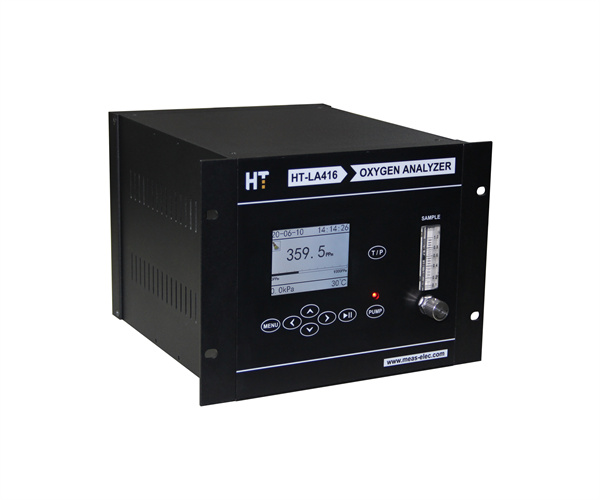 1730883754264349.jpg HT-LA416--微量_副本.jpg