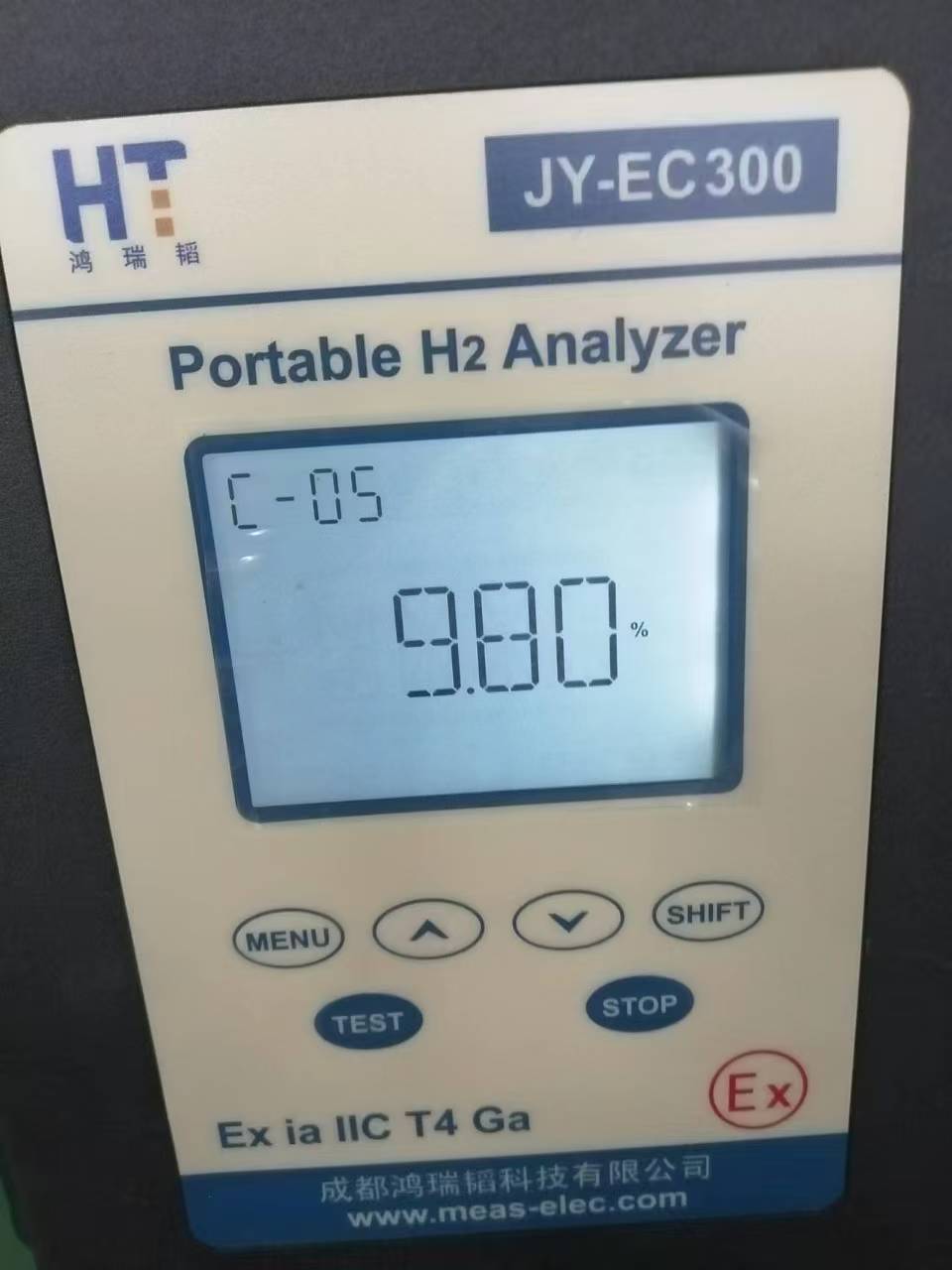 1734426650103100.jpg 1734426650103100.jpg