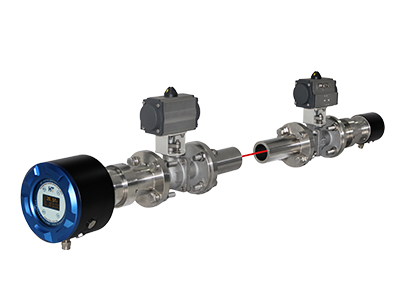 1736849124267903.jpg HT-FX740 4-3.jpg