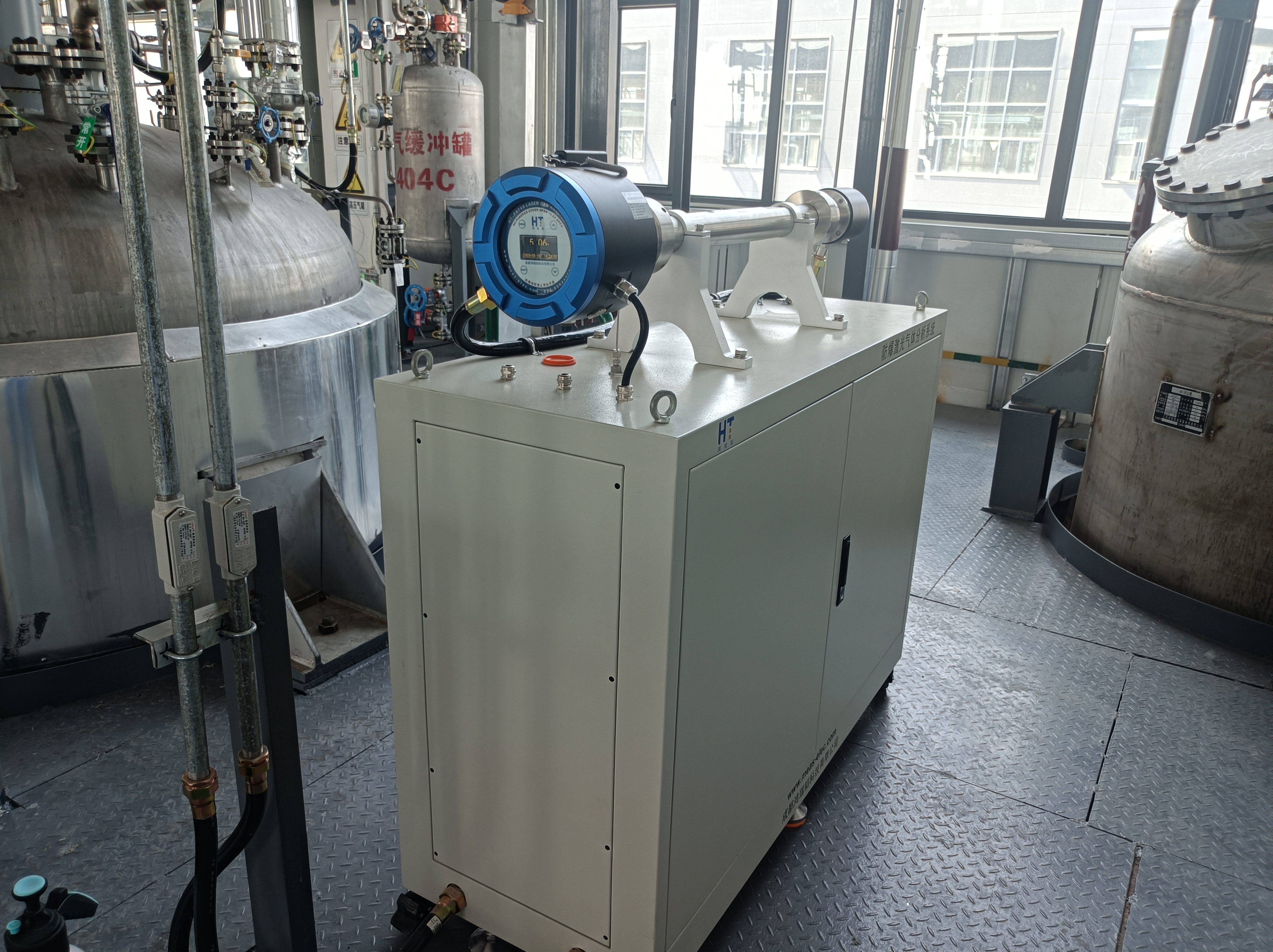 1736849148684349.jpg 1736849148684349.jpg