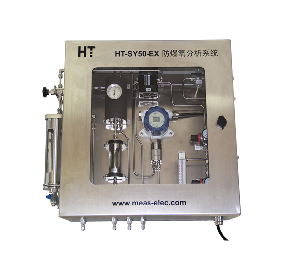 1741685590248649.jpg HT-SY50-EX防爆氧分析系统_副本.jpg
